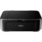 Canon PIXMA MG3650S Noire-Seconde Vie-Très Bon Etat