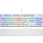 The G-Lab KEYZ Rubidium (Blanc) – Image 3