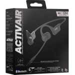 T'nB ACTIVAIR - Bluetooth ultra léger Air Conduction – Image 2