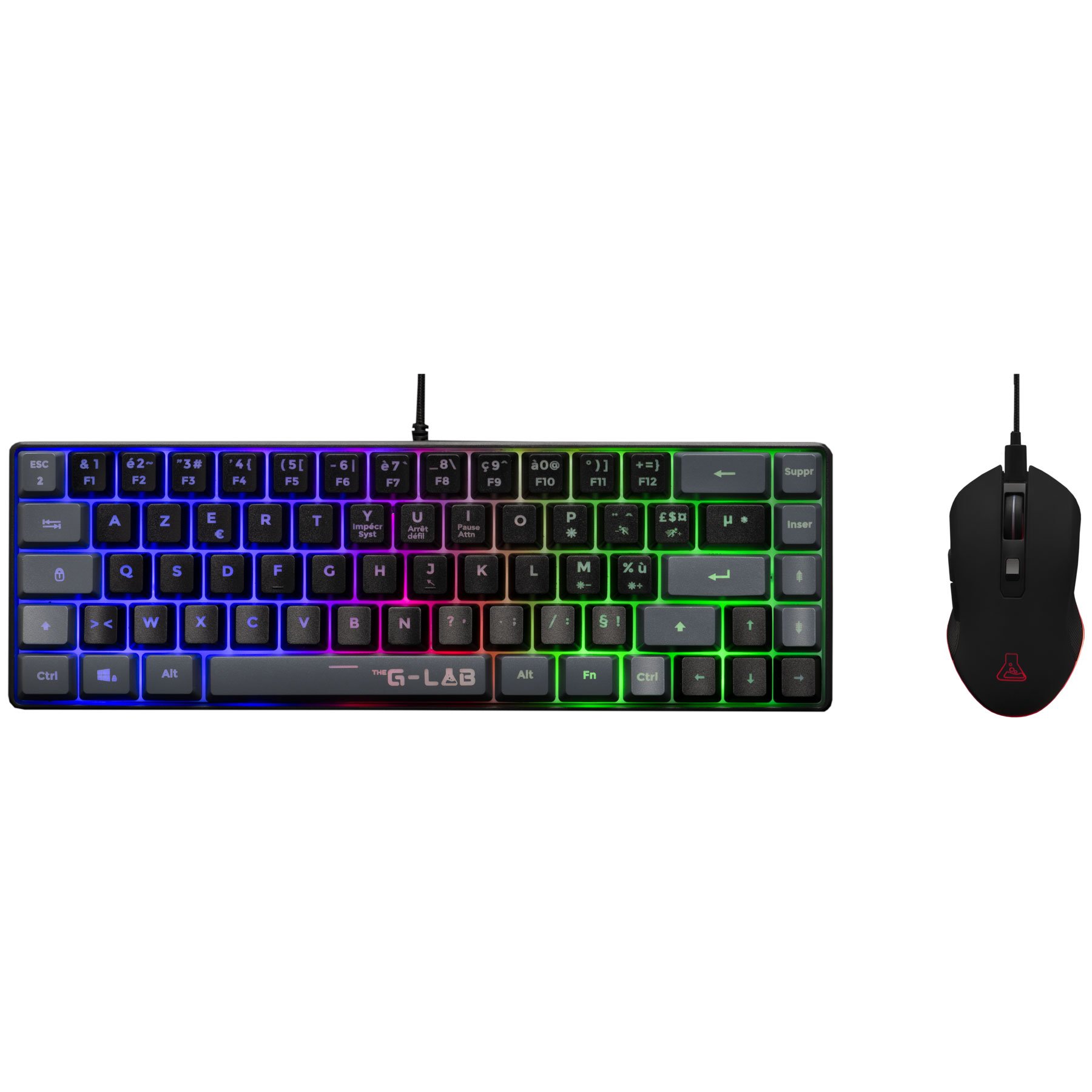 f94cf712-0592-41ff-a34e-ea2cbd55762d The G-Lab Combo Hydrogen BKG (Noir) – Image 1