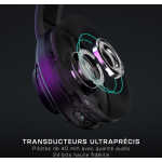 Turtle Beach Atlas Air – Image 9