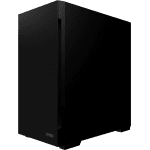 M.RED Mercury Noir V2 – Image 2