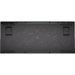 Corsair Gaming K65 Plus Wireless (MLX Red) – Image 6