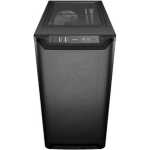 be quiet! Pure Base 501 LX (Noir) – Image 4