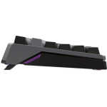 Cooler Master MK770 Space Grey Kailh Box v2 Red – Image 4