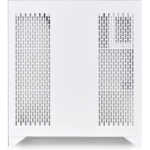 Thermaltake CTE E600 MX White – Image 4
