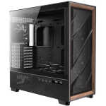 Antec FLUX PRO Black – Image 10