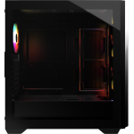 M.RED Raven Black – Image 7