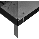 TRYX LUCA L70 (Noir) – Image 5