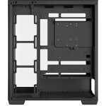 Deepcool CG580 4F Noir – Image 6