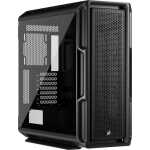 Corsair 5000T (Noir)