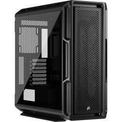 Corsair 5000T (Noir)