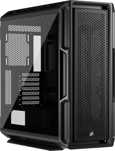 0b3dc8ac-8138-4ab9-baa3-2342d6e399e5 Corsair 5000T (Noir) – Image 1