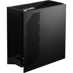 TRYX LUCA L70 (Noir) – Image 3