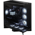 TRYX LUCA L70 (Noir) – Image 2