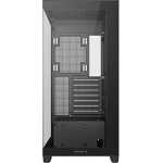 Deepcool CG580 4F Noir – Image 4