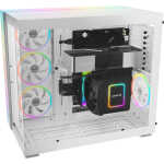 be quiet! Light Base 900 FX - Blanc – Image 4