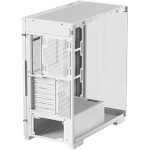 Deepcool CG580 4F Blanc – Image 7