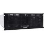 Alphacool Rack ES 4U – Image 7