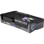 MSI GeForce RTX 5060 Ti 16G GAMING OC – Image 4