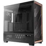 Antec FLUX PRO Black – Image 2