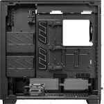 Antec FLUX PRO Black – Image 7