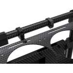 Alphacool Apex Pro Skeleton Carbon – Image 4