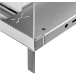 TRYX LUCA L70 (Blanc) – Image 5
