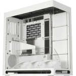 HAVN HS420 VGPU (Blanc)