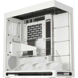 HAVN HS420 VGPU (Blanc)