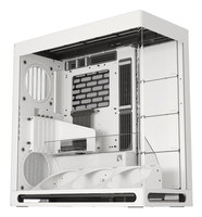 2648c91e-1c49-4425-89f9-d30c61fa1ac8 HAVN HS420 VGPU (Blanc) – Image 1