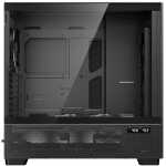 Antec FLUX PRO Black – Image 12