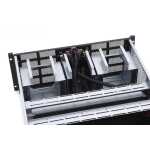 Alphacool Rack ES 4U – Image 6