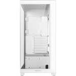 Deepcool CG580 4F Blanc – Image 4