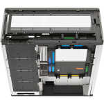 HAVN HS420 VGPU (Blanc) – Image 2