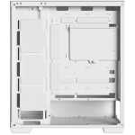 Deepcool CG580 4F Blanc – Image 6