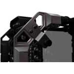 Alphacool Apex Pro Skeleton Carbon – Image 6