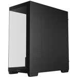 Deepcool CG580 4F Noir – Image 9