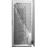 TRYX LUCA L70 (Blanc) – Image 6