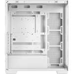Deepcool CG580 4F Blanc – Image 5