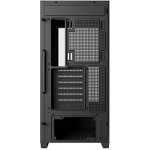 Deepcool CG580 4F Noir – Image 10