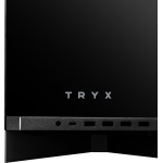 TRYX LUCA L70 (Noir) – Image 4