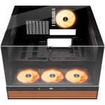 Be quiet! Light Base 600 LX Black – Image 7