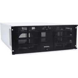 Alphacool Rack ES 4U