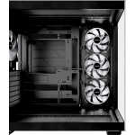 Be quiet! Light Base 600 LX Black – Image 9