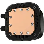 DeepCool LE720 (Noir) – Image 3