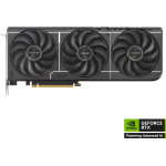 ASUS PRIME GeForce RTX 5060 Ti OC Edition 8GB – Image 2