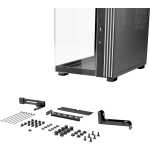Be quiet! Light Base 600 LX Black – Image 8