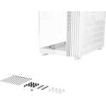 be quiet! Light Base 900 FX - Blanc – Image 8