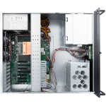 In Win Rack 4U – Image 3